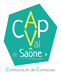 Logo CAPVDS